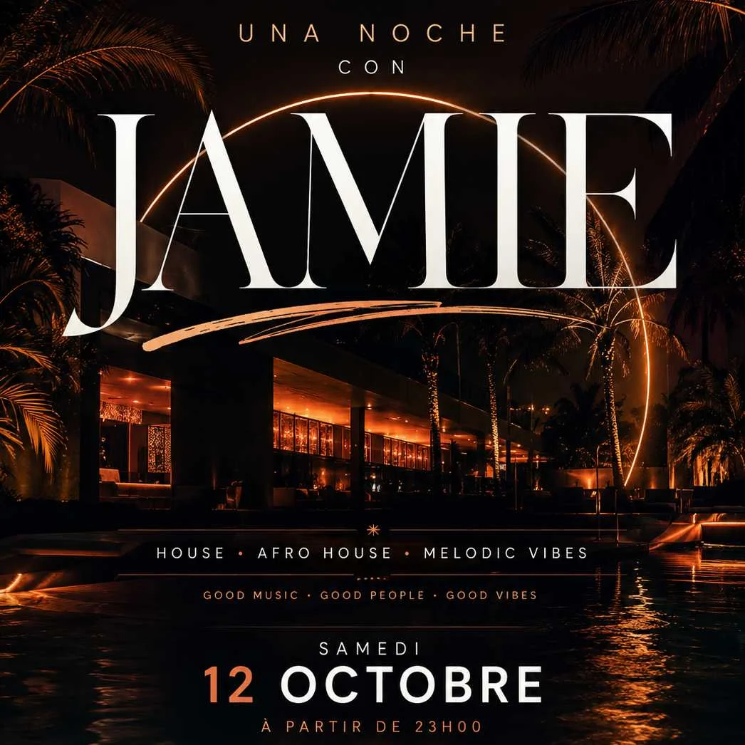 billetterie soirée