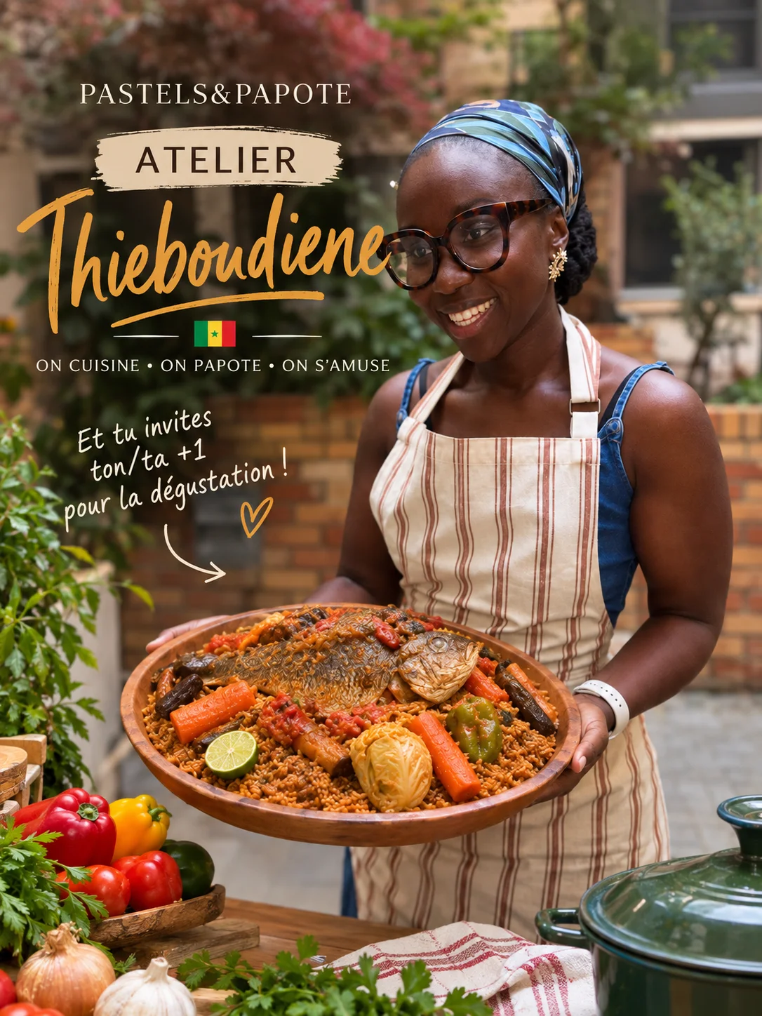 billetterie cours particulier