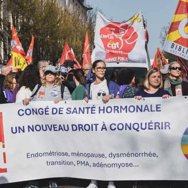 billetterie soirée
