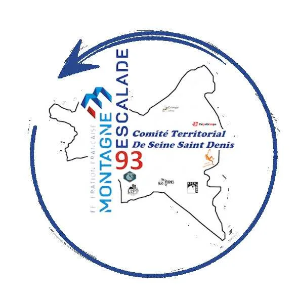 billetterie évènement sportif