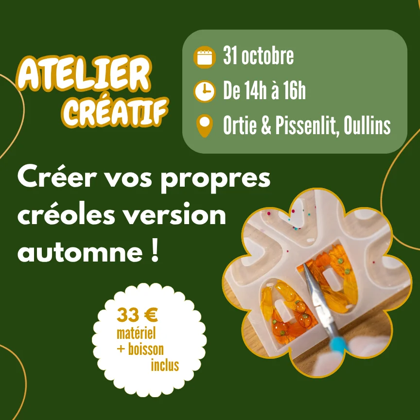 billetterie cours particulier
