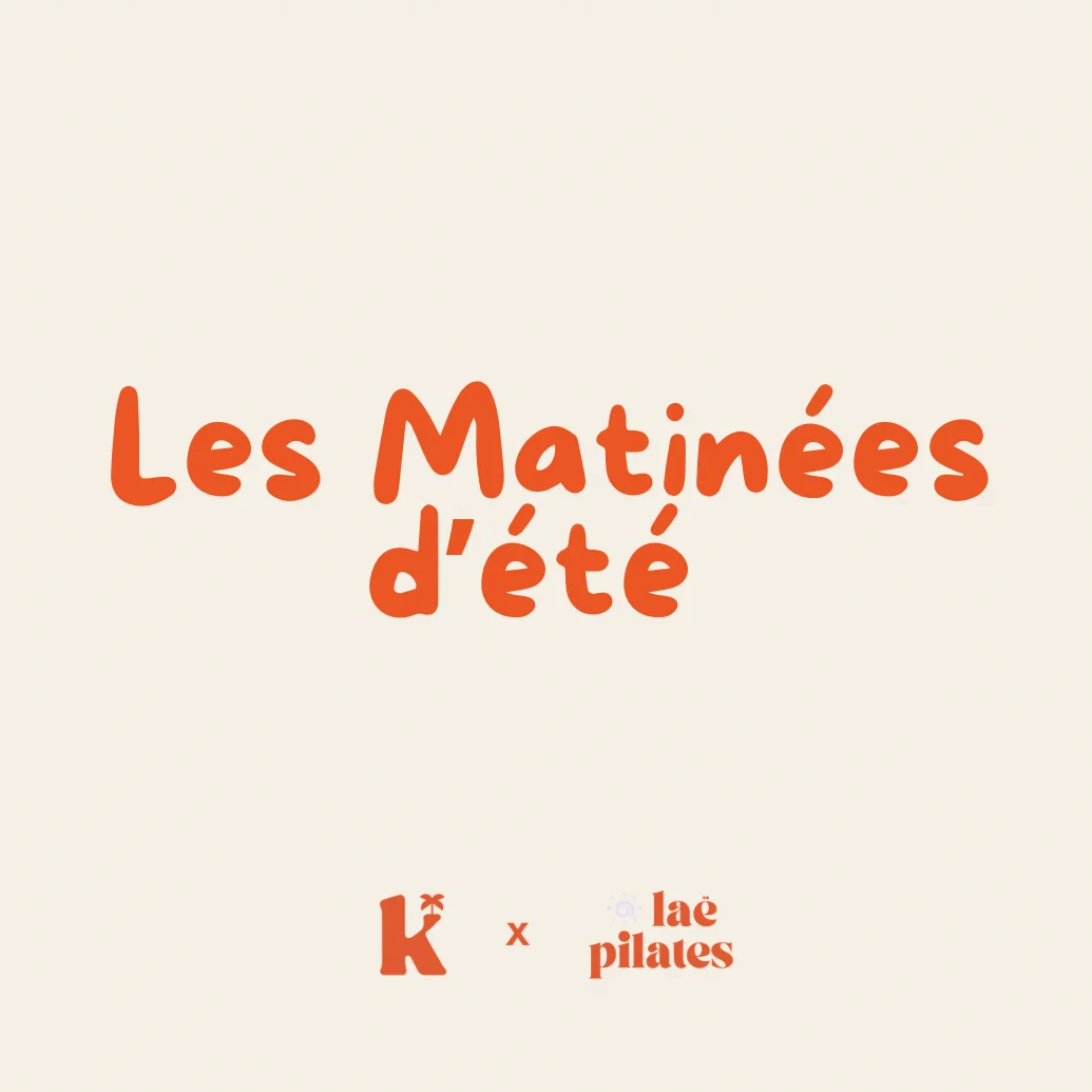 billetterie évènement sportif