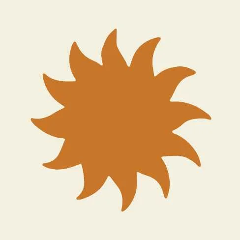 billetterie festival
