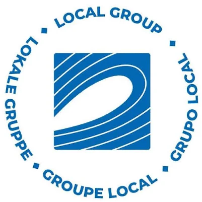 billetterie soirée