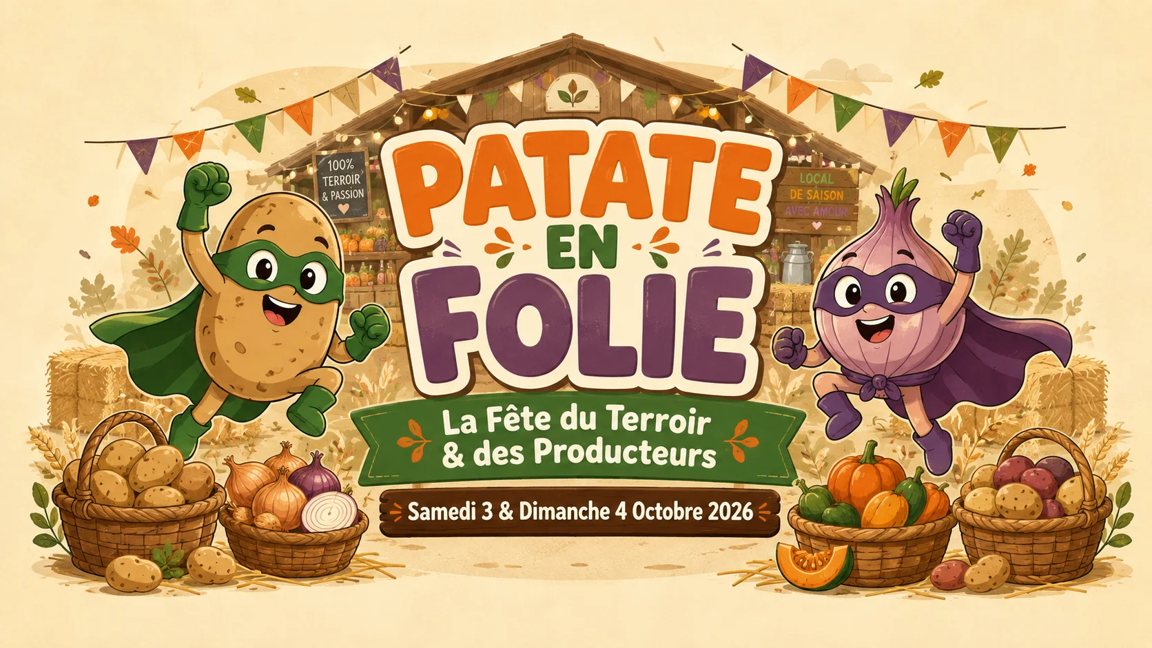 billetterie entreprise