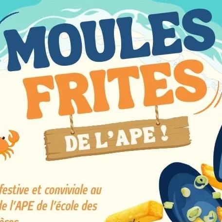 billetterie soirée