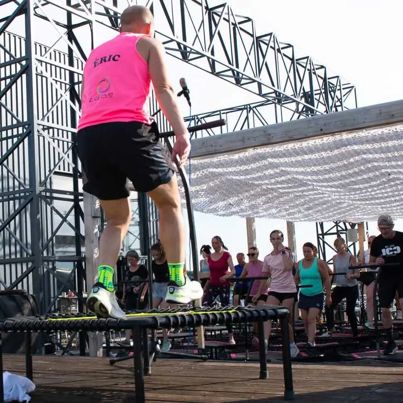 billetterie évènement sportif