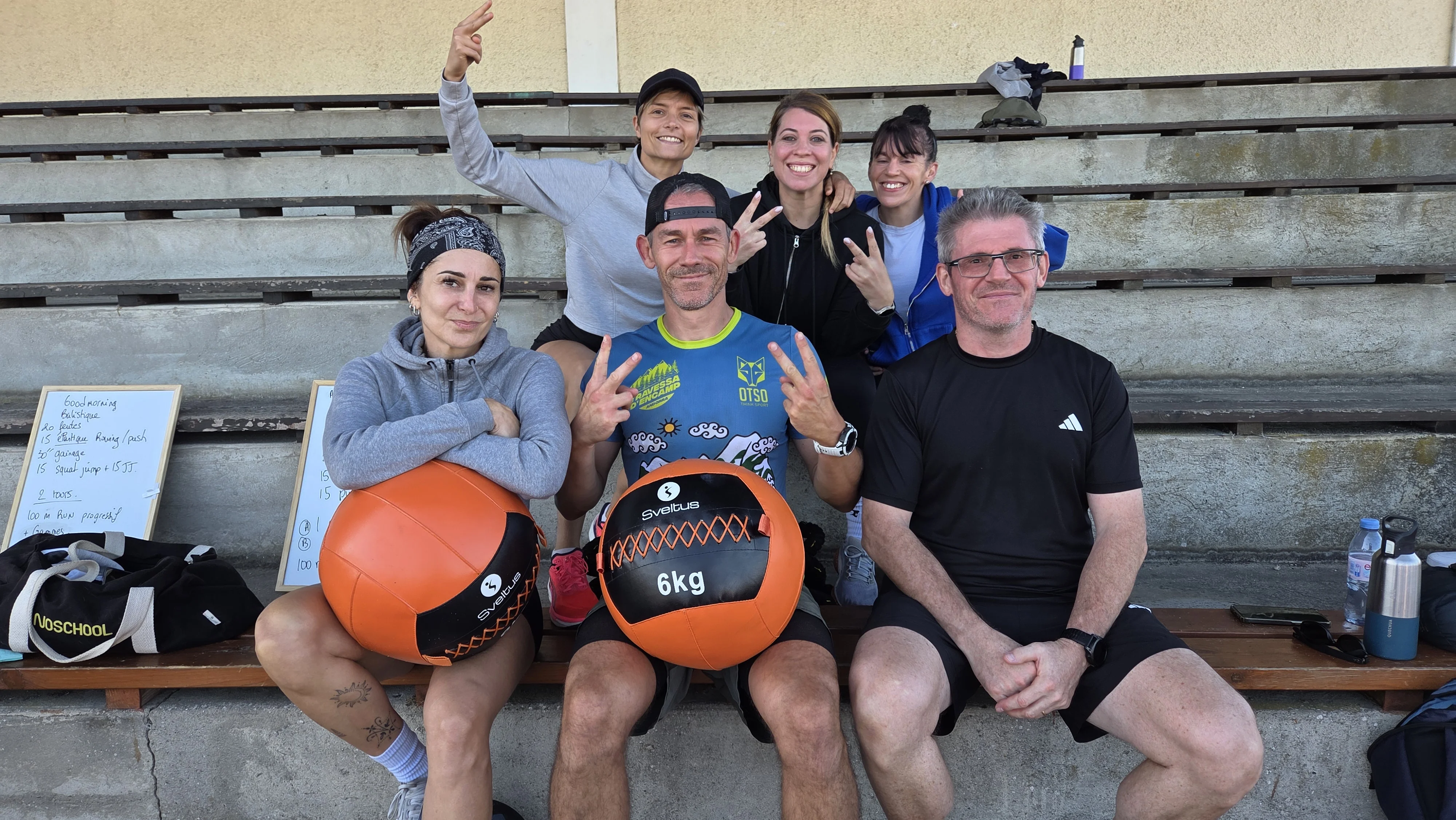 billetterie évènement sportif