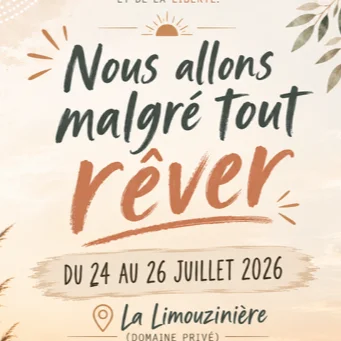 billetterie festival