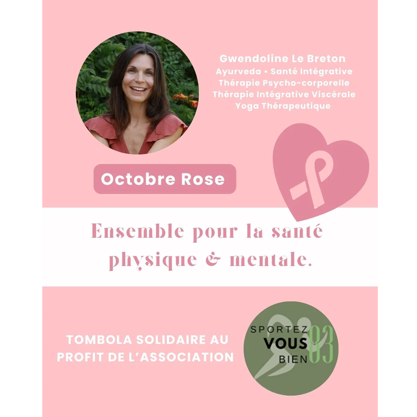 billetterie cours particulier