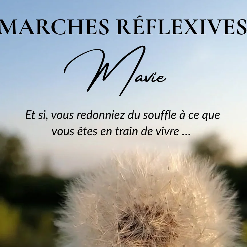 billetterie cours particulier