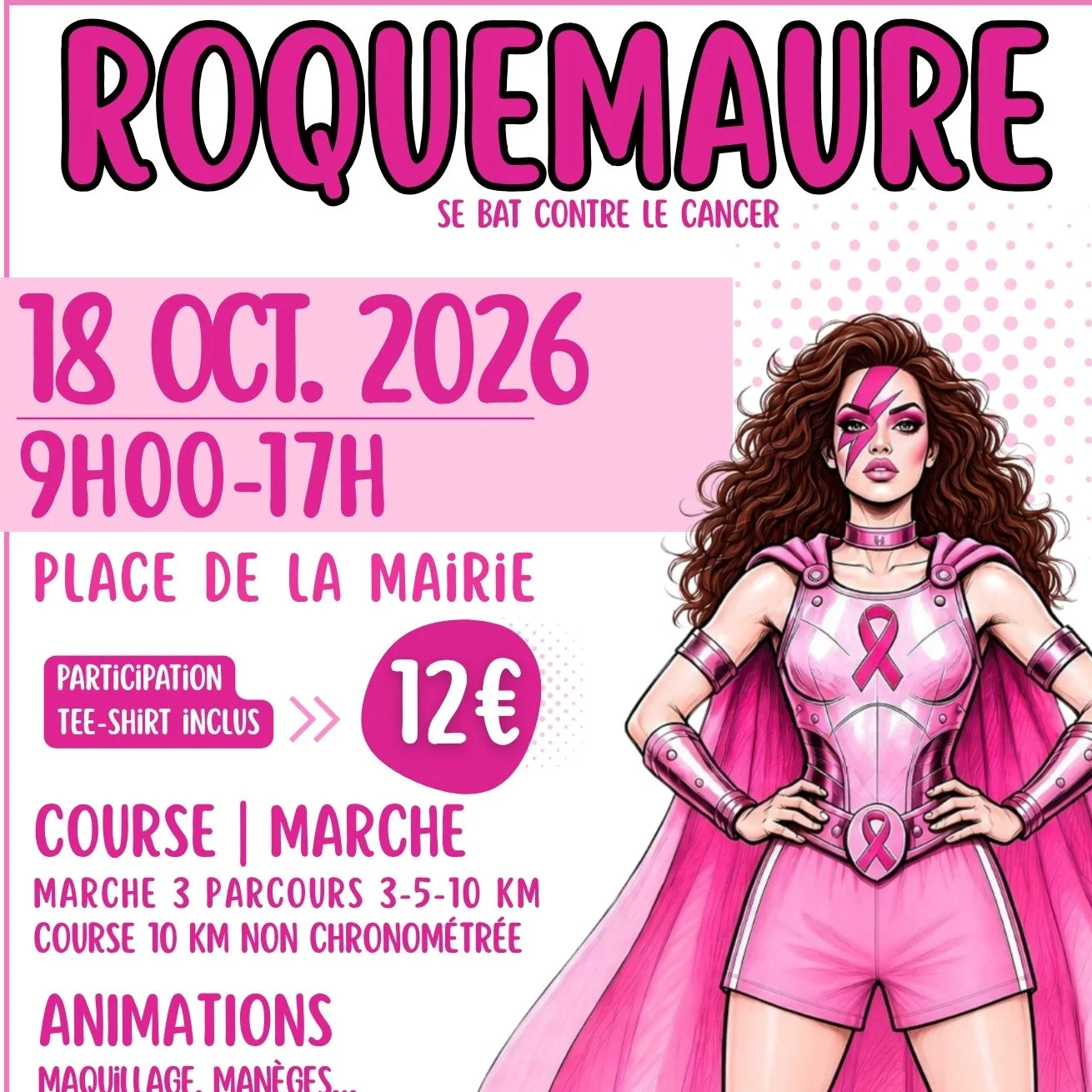 billetterie association