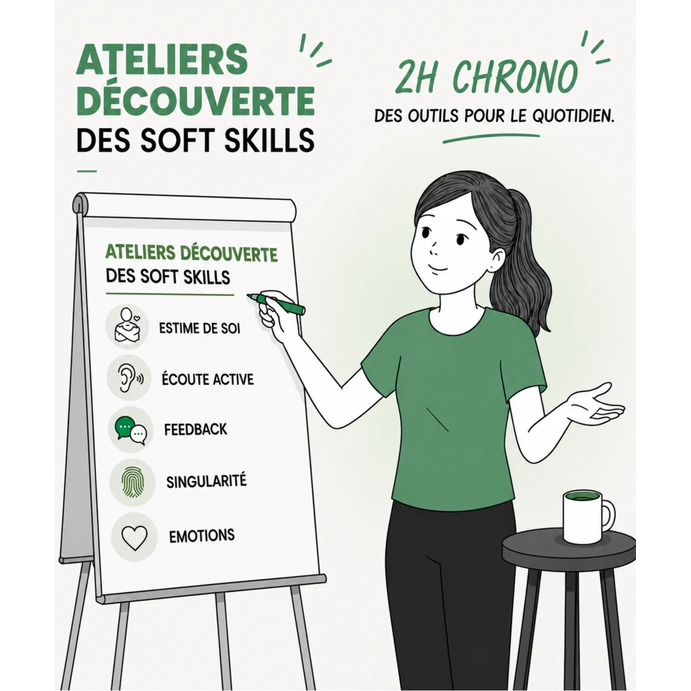 billetterie entreprise
