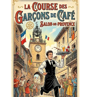 billetterie évènement sportif