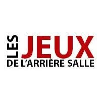 billetterie festival