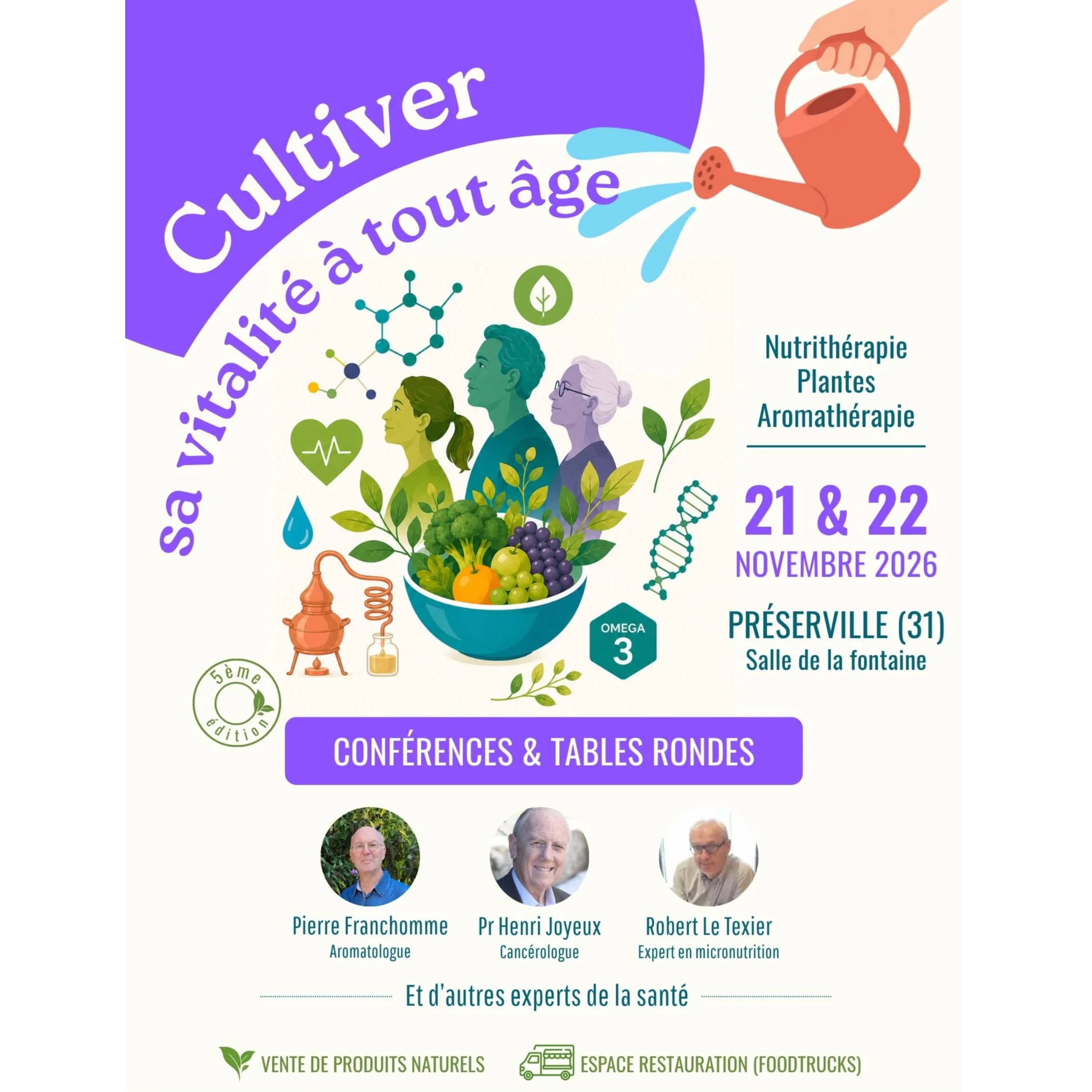 billetterie exposition