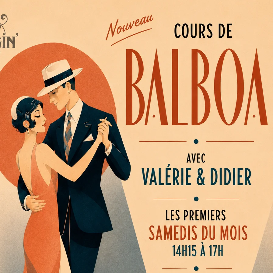 billetterie cours particulier
