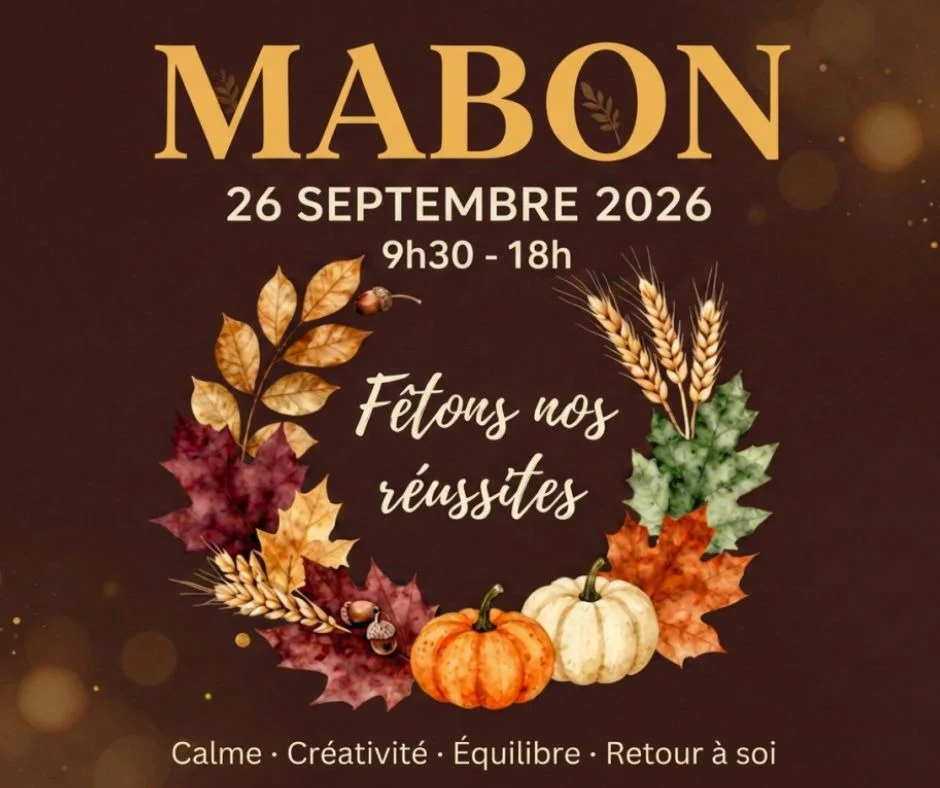 billetterie festival