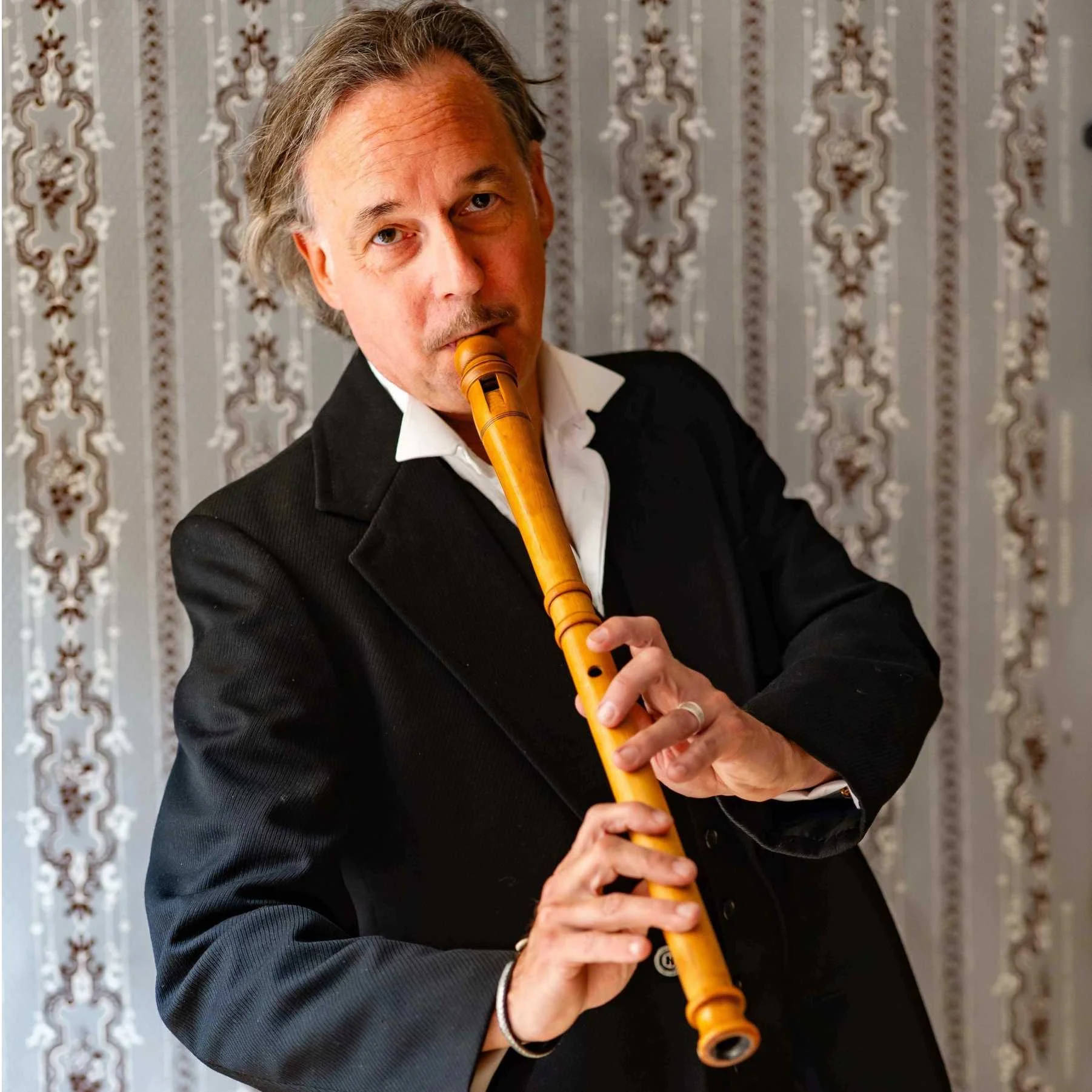 billetterie concert