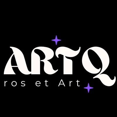 billetterie soirée