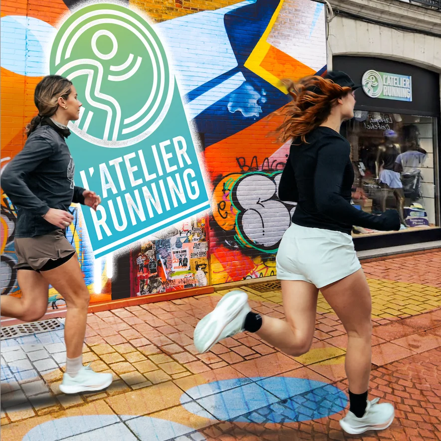 billetterie évènement sportif