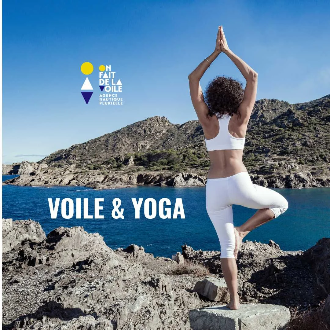billetterie cours particulier