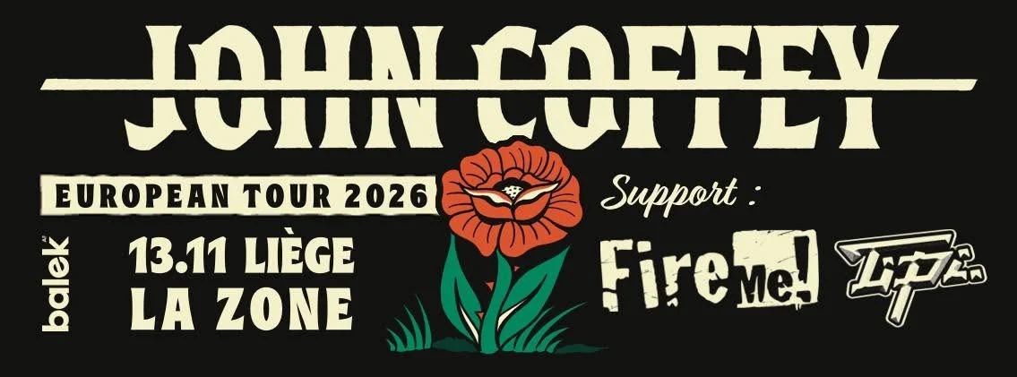 billetterie concert