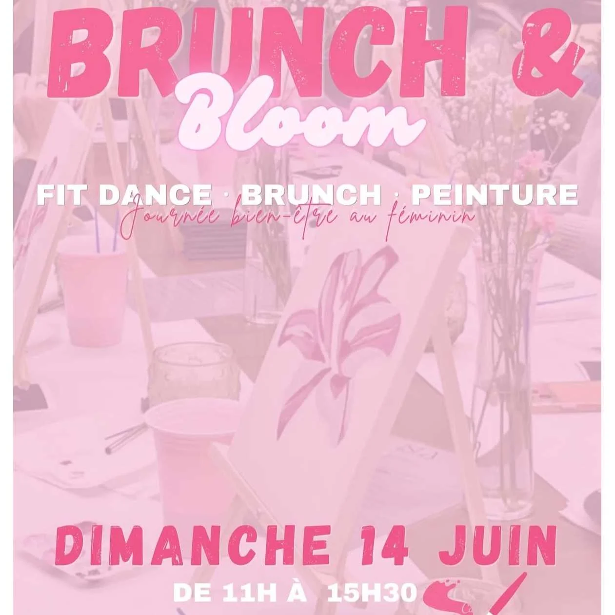 billetterie évènement sportif