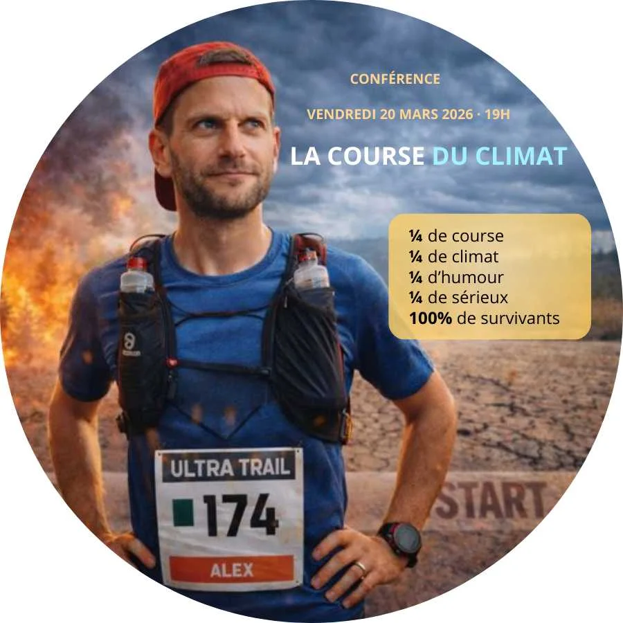 billetterie soirée