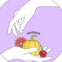 billetterie association étudiante