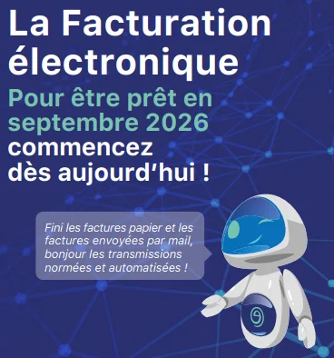 billetterie entreprise