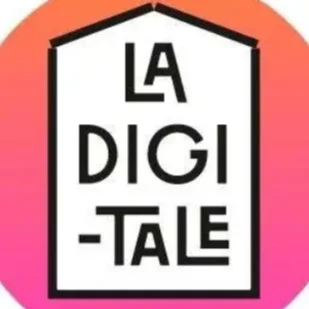 billetterie théatre