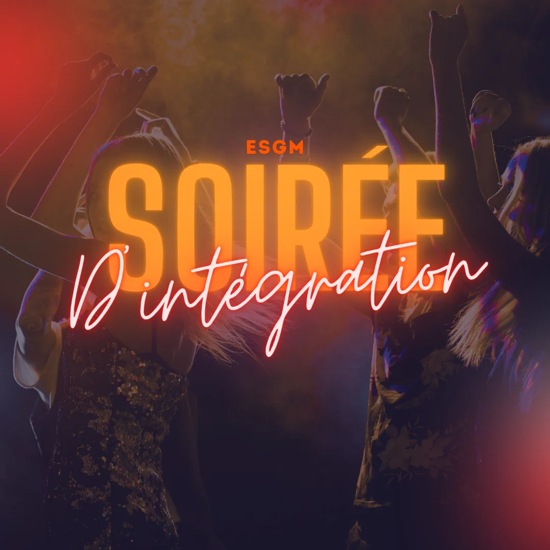 billetterie soirée