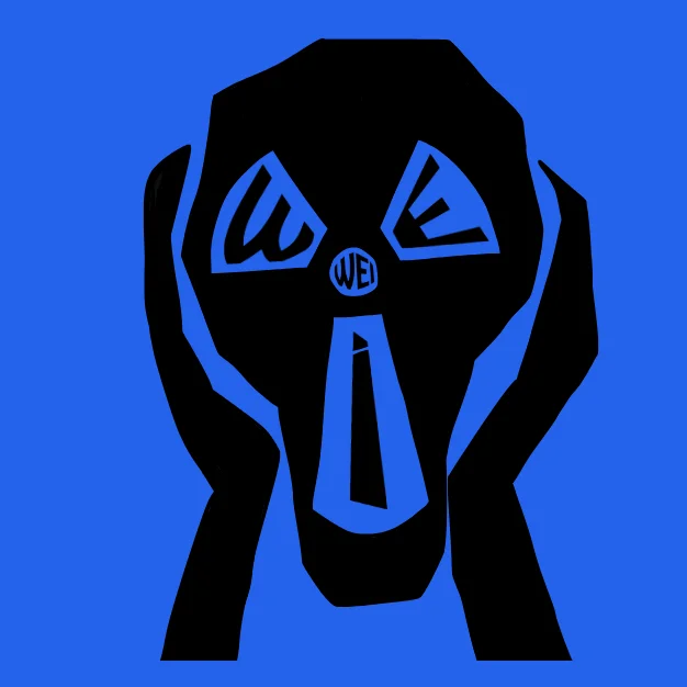 billetterie association étudiante