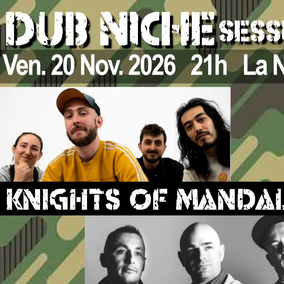 billetterie concert