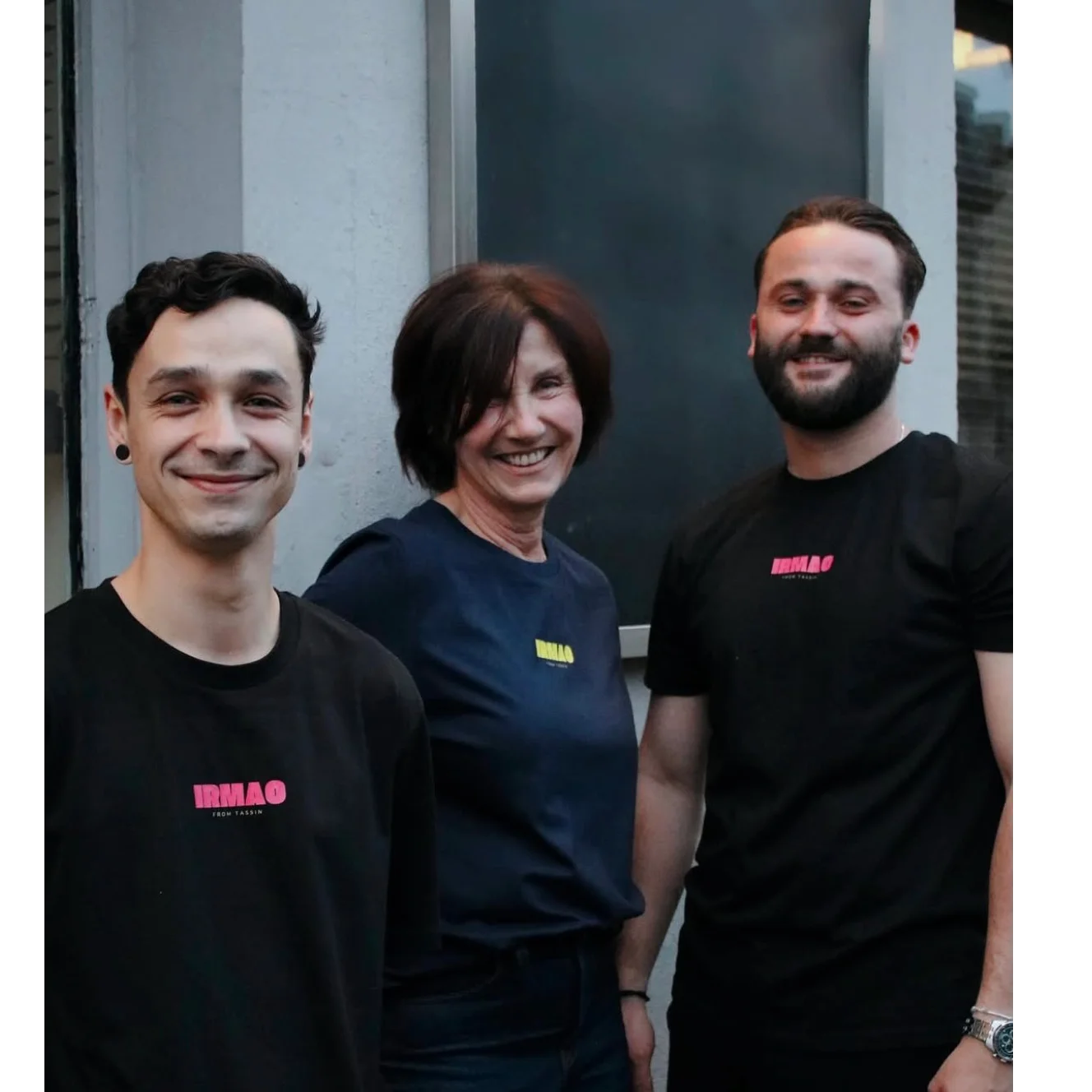 billetterie soirée