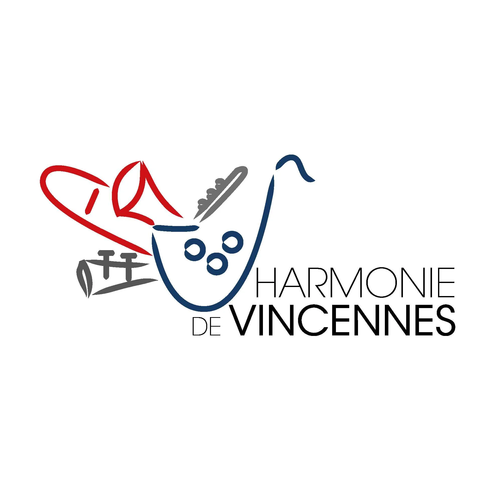billetterie concert