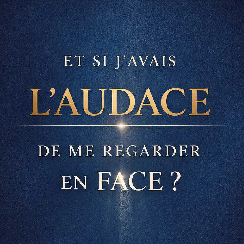 billetterie soirée