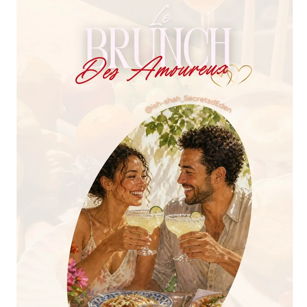 billetterie soirée