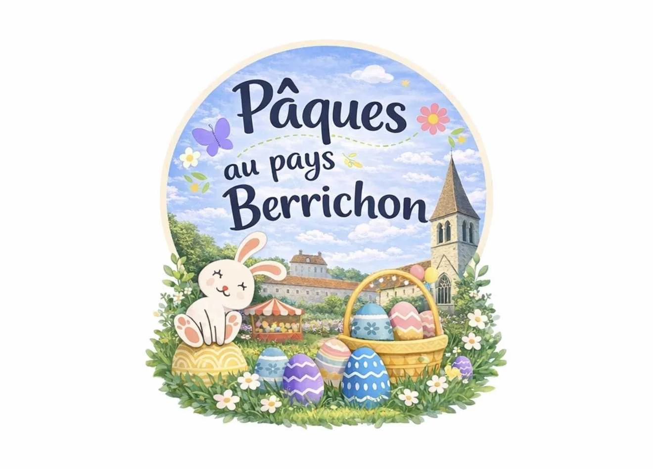 billetterie exposition