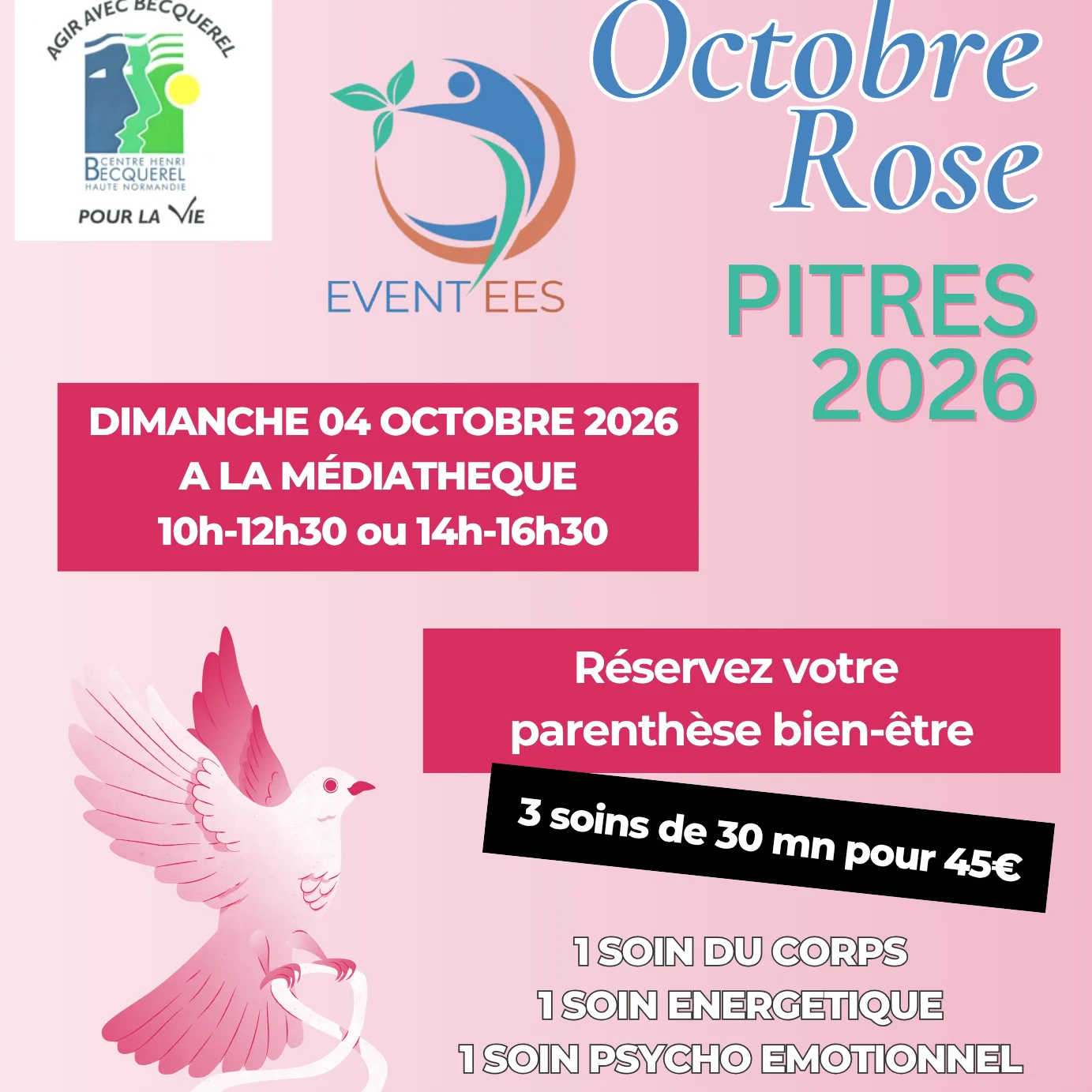 billetterie spectacle