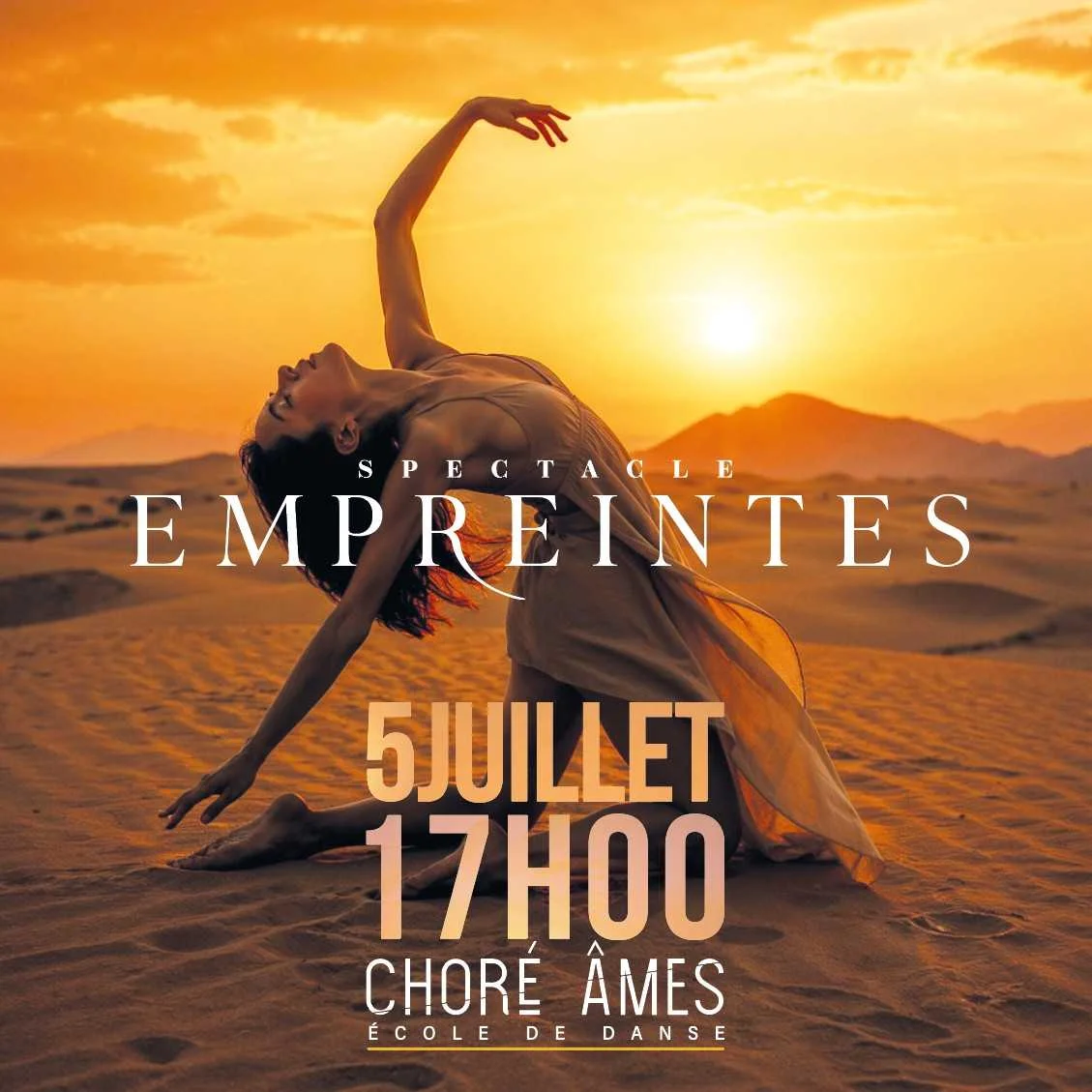 billetterie spectacle