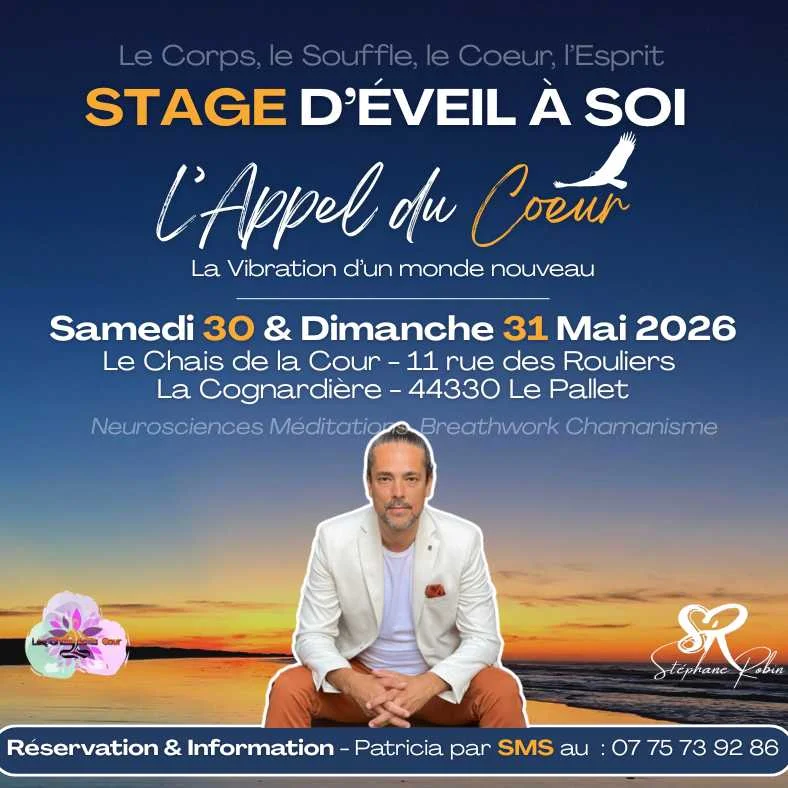 billetterie soirée