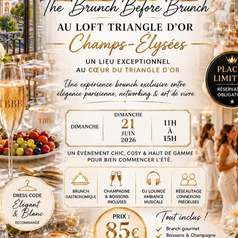 billetterie soirée