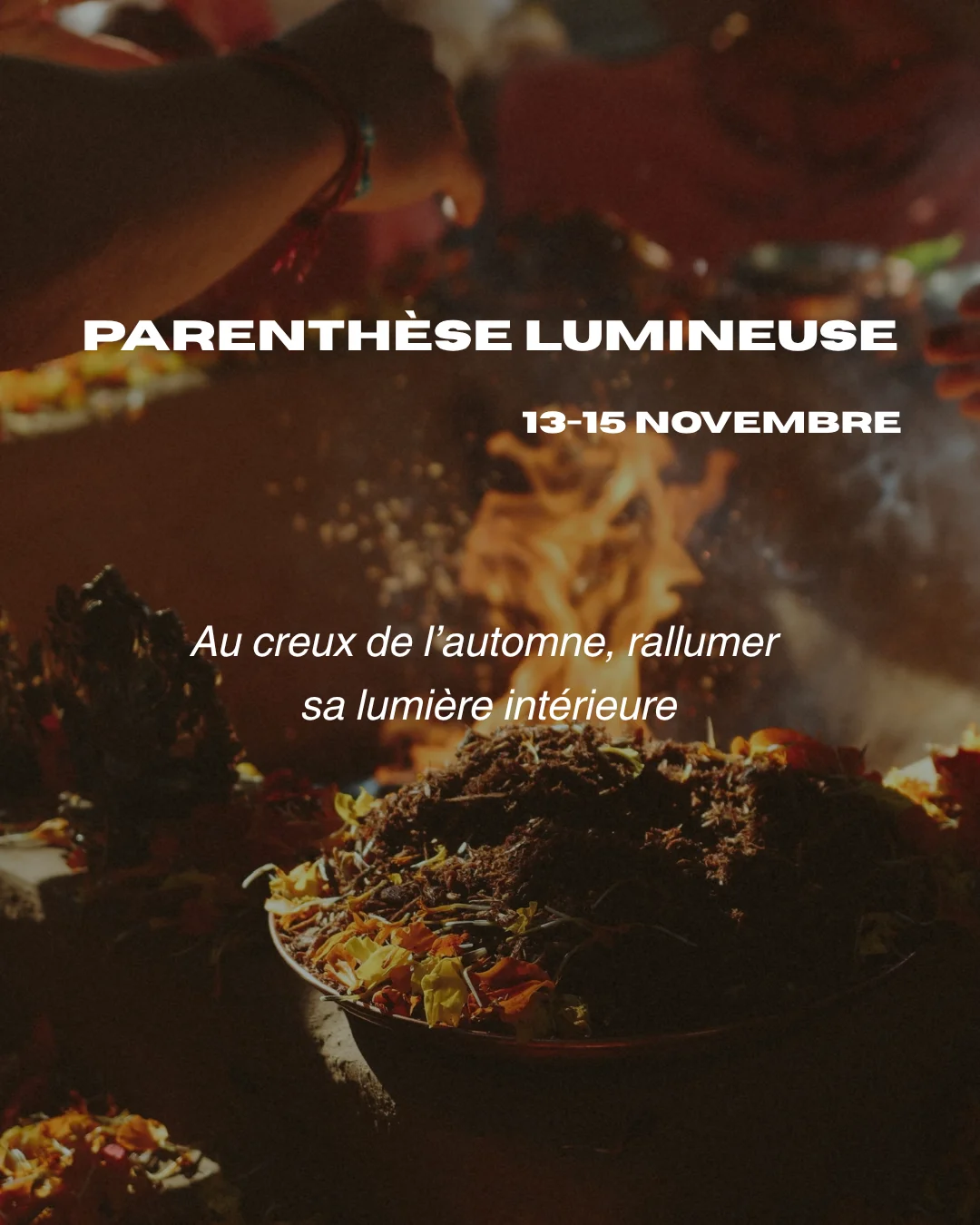 billetterie voyage organisé