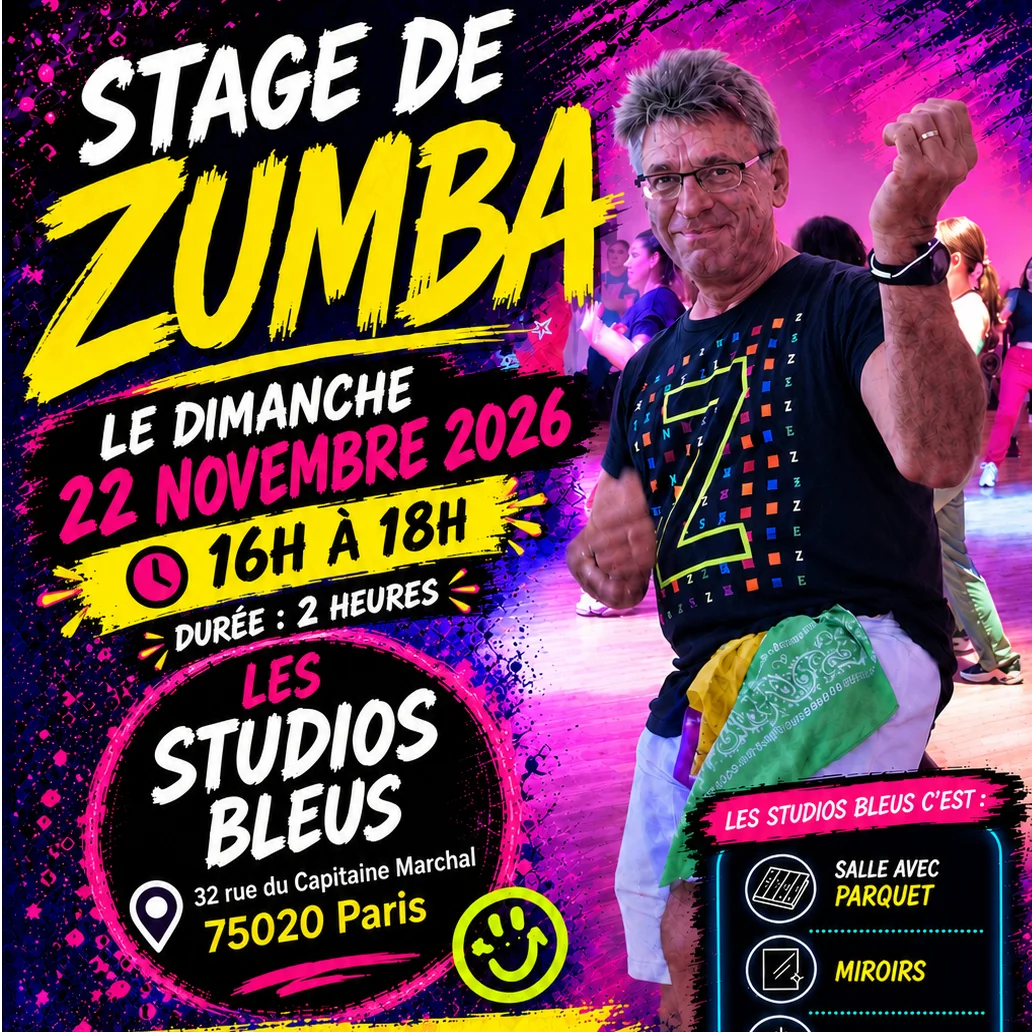 billetterie évènement sportif