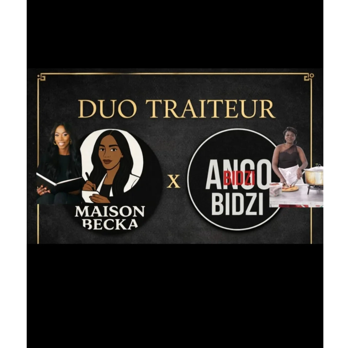 billetterie soirée