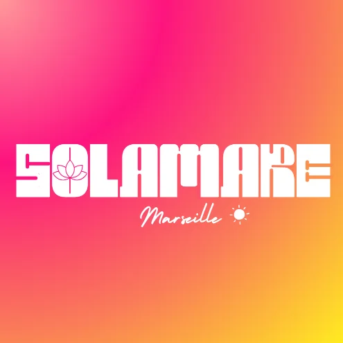billetterie soirée