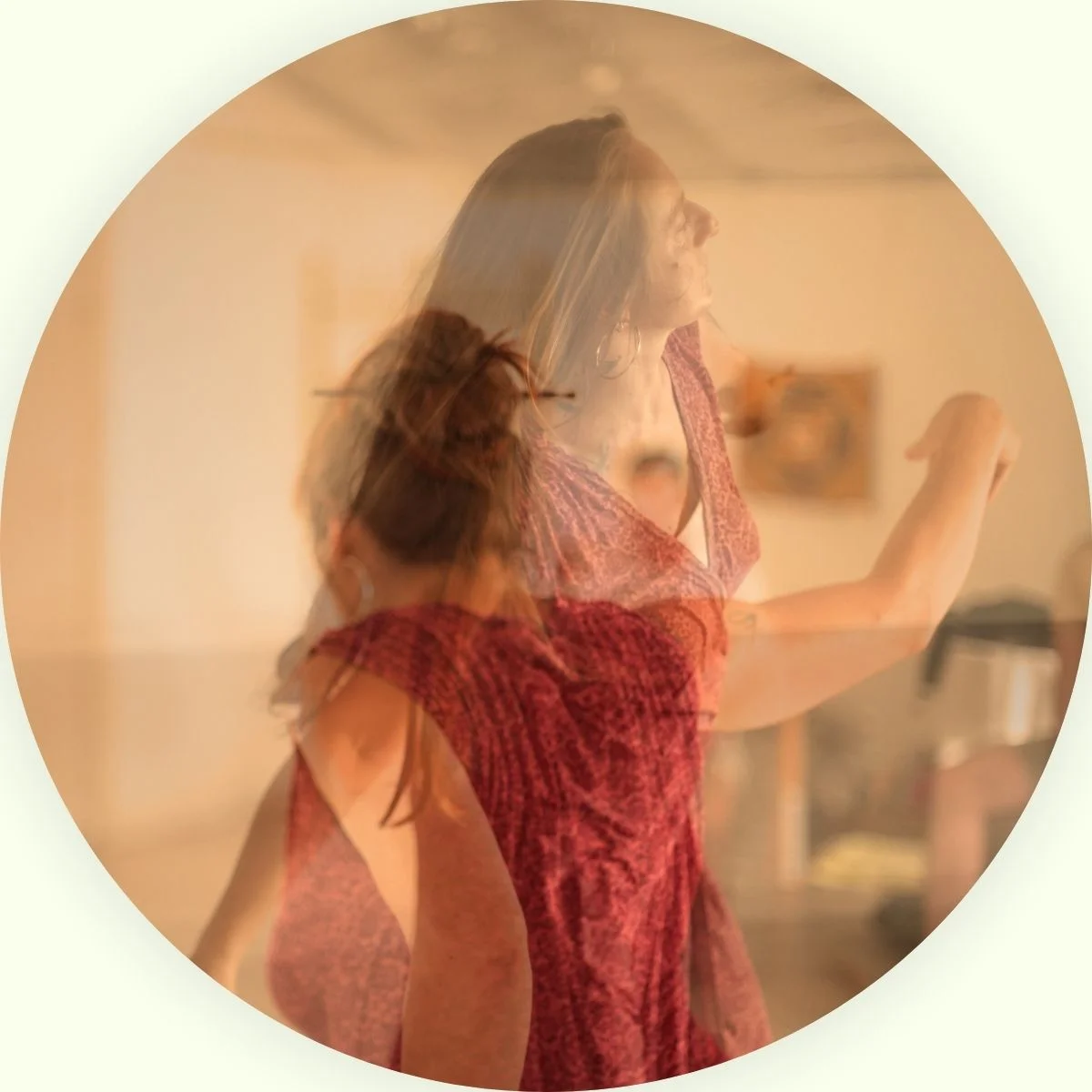 billetterie soirée