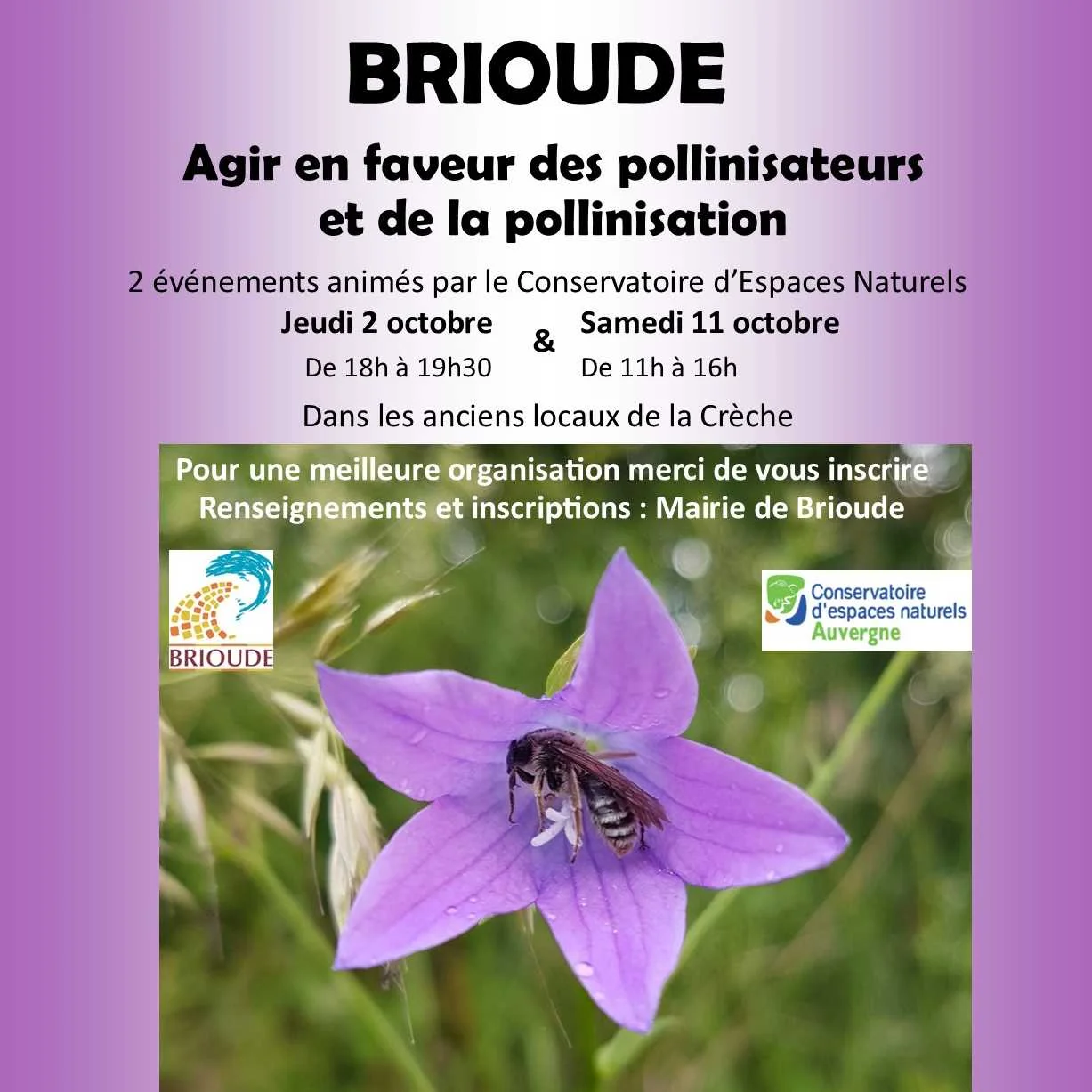 billetterie soirée